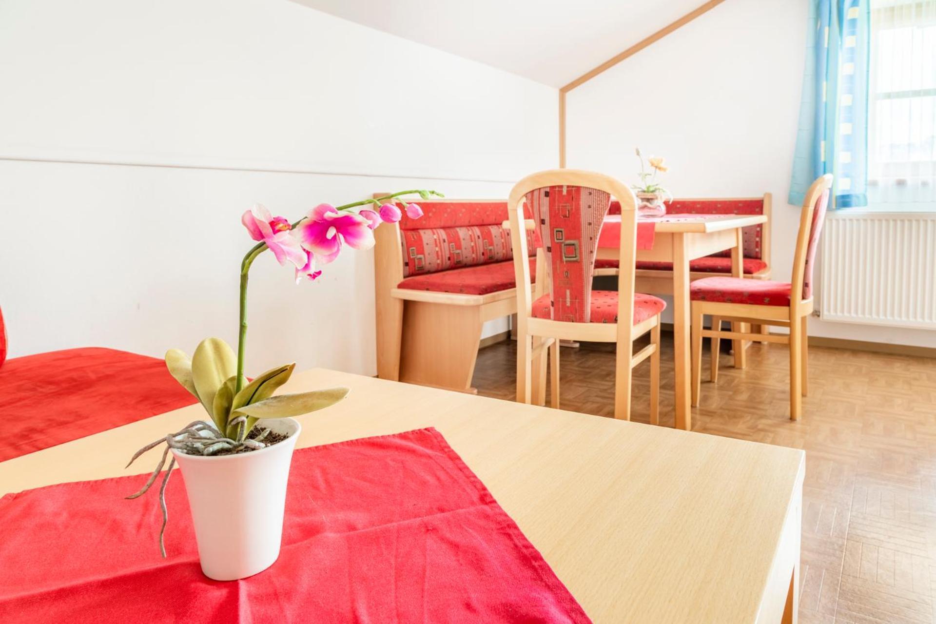 Obersteffengut Apartman Wagrain Kültér fotó