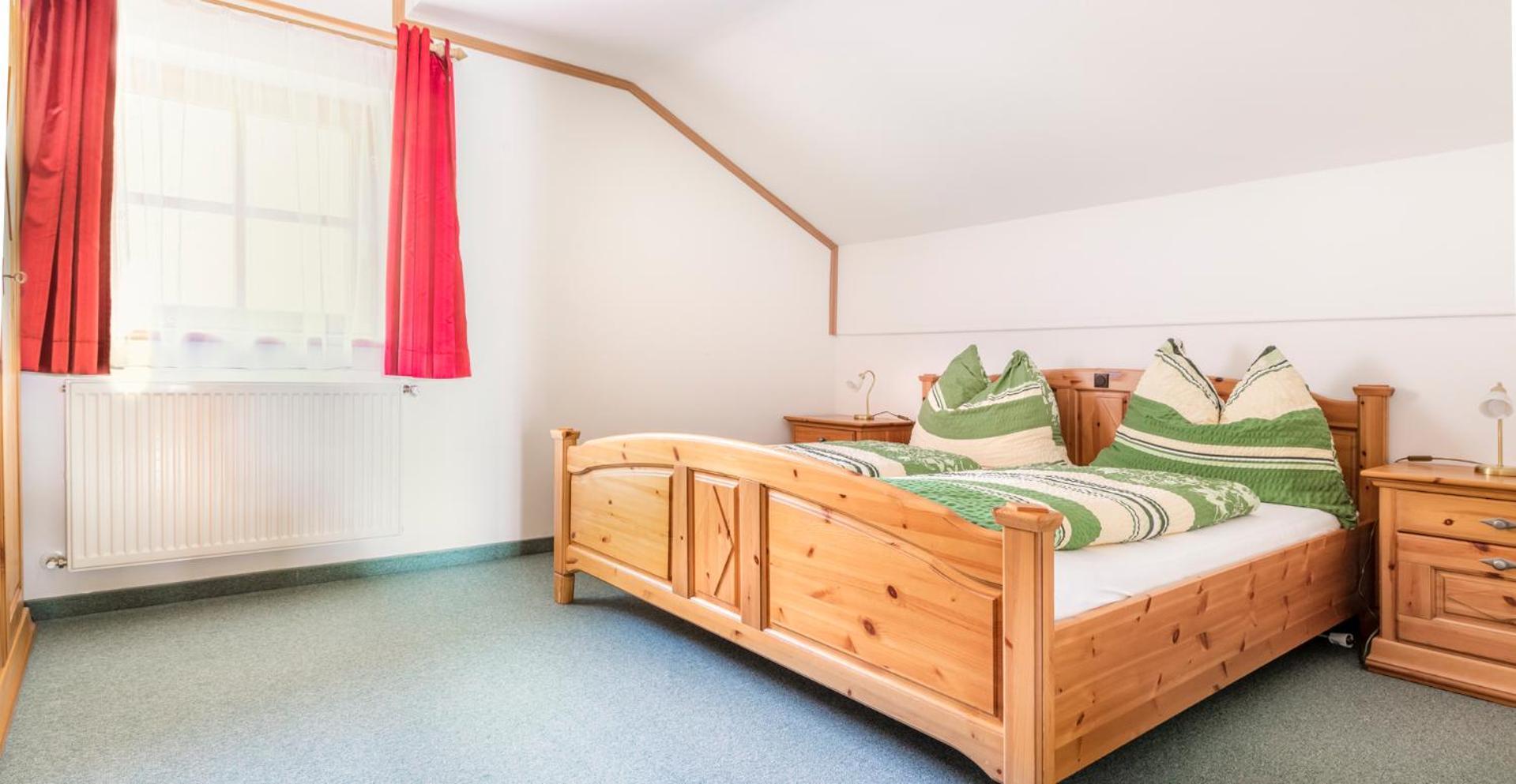 Obersteffengut Apartman Wagrain Kültér fotó