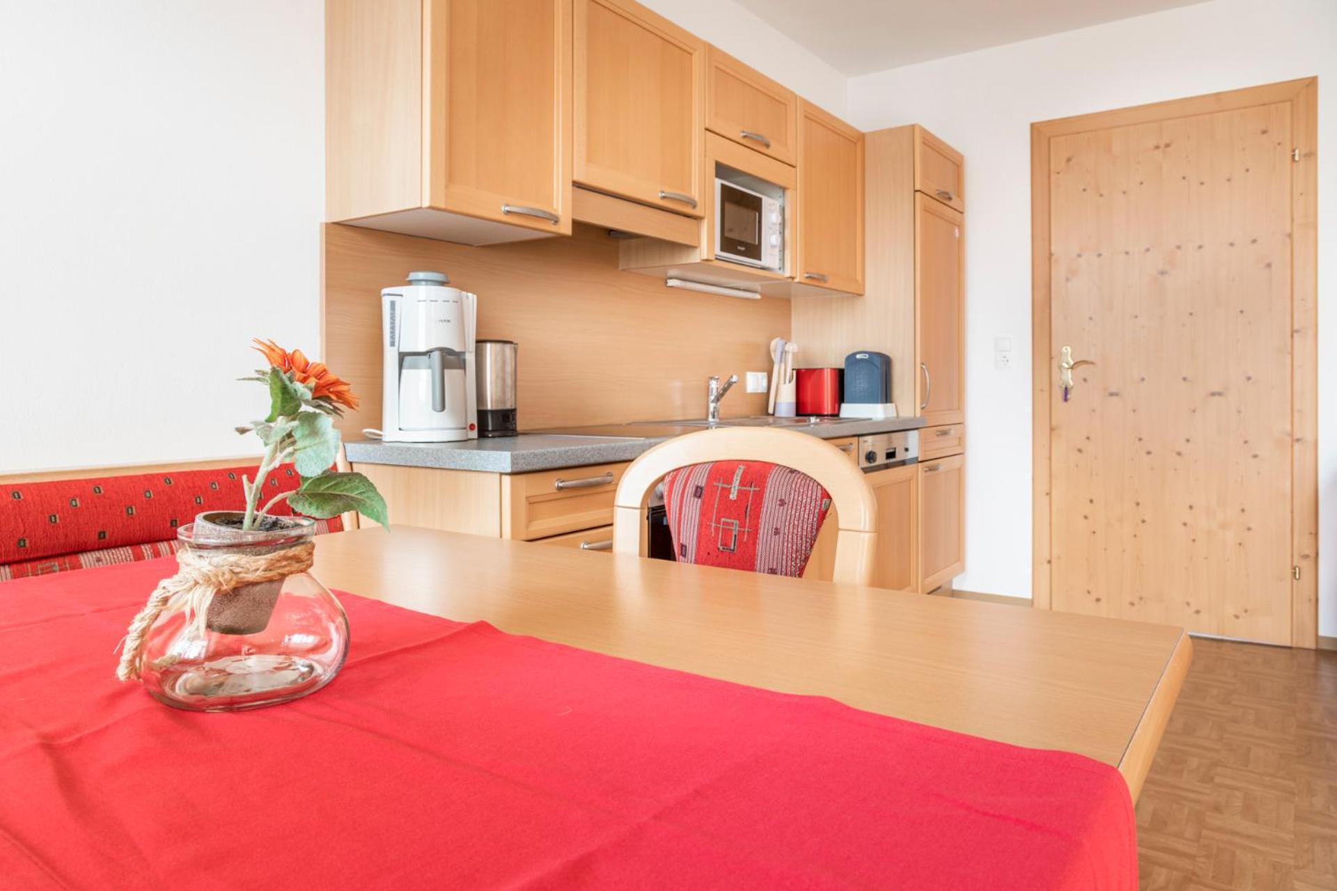 Obersteffengut Apartman Wagrain Kültér fotó