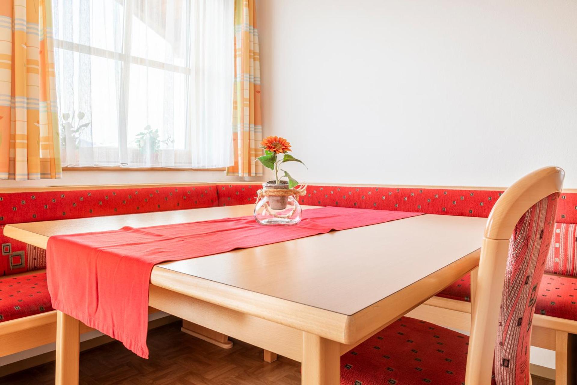 Obersteffengut Apartman Wagrain Kültér fotó