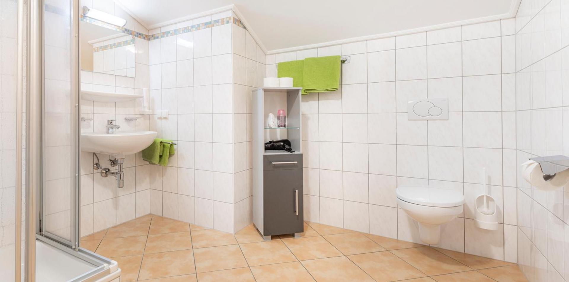Obersteffengut Apartman Wagrain Kültér fotó