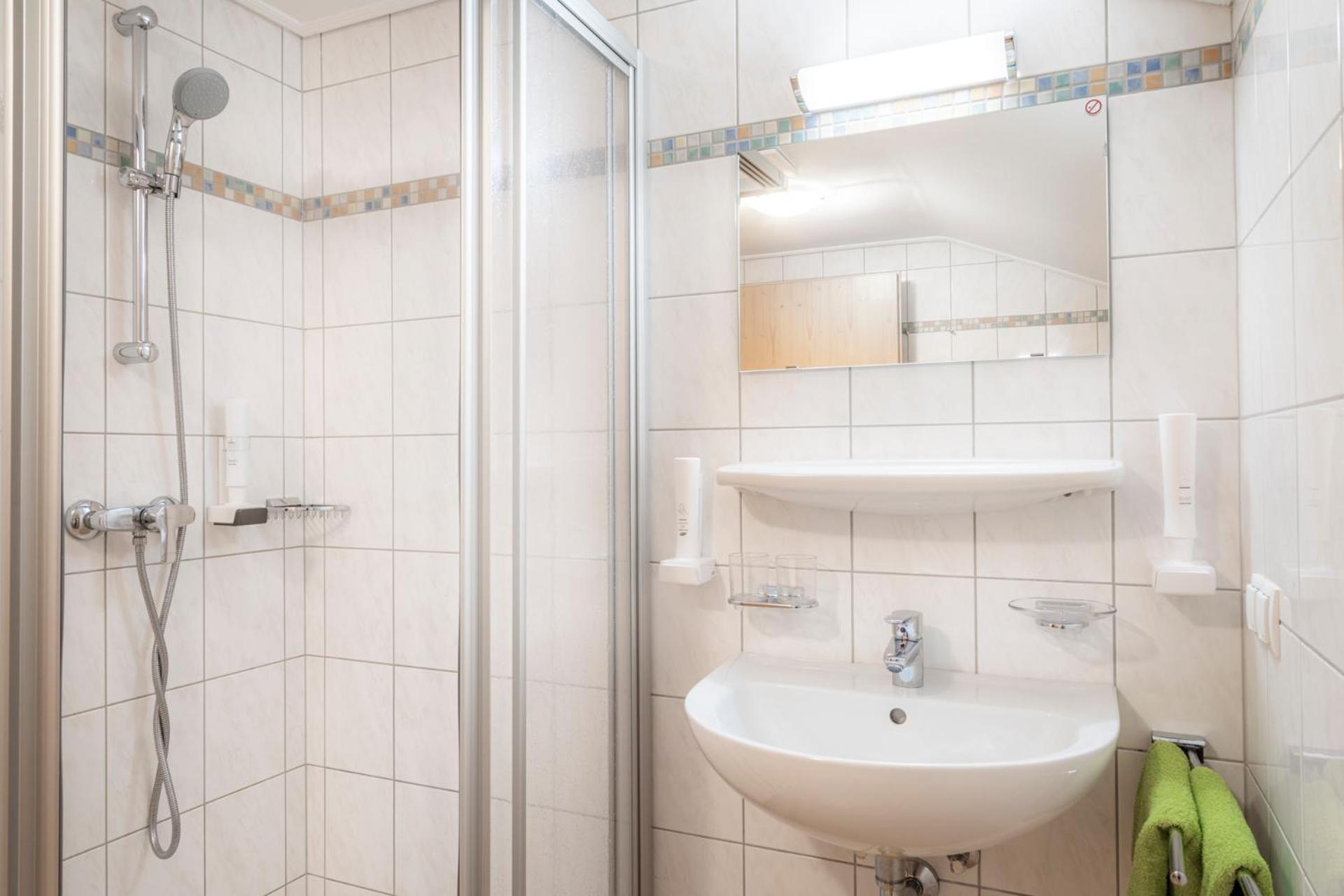 Obersteffengut Apartman Wagrain Kültér fotó
