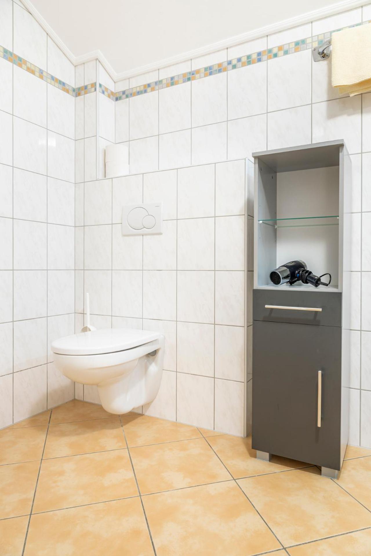 Obersteffengut Apartman Wagrain Kültér fotó